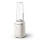 Philips 5000 series Eco Conscious Edition HR2500/00 Blender - Plastiques 100% biosourcés