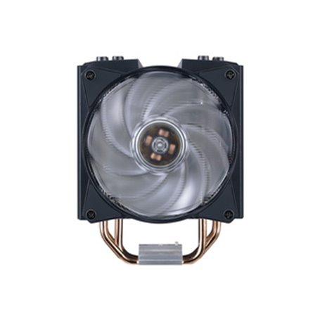 Cooler Master MasterAir MA410M Processeur Refroidisseur