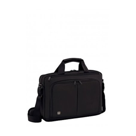 Wenger/SwissGear Source 16 40