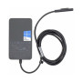 Microsoft Surface 65W Power Supply Ordinateur portable