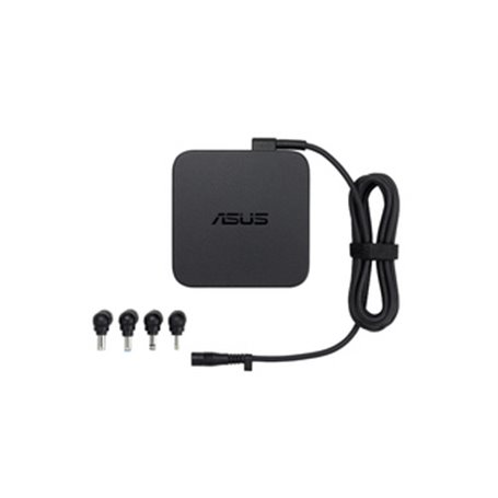 ASUS U90W-01 adaptateur de puissance & onduleur Intérieure 90 W Noir