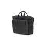 DICOTA Eco Top Traveller GO 39