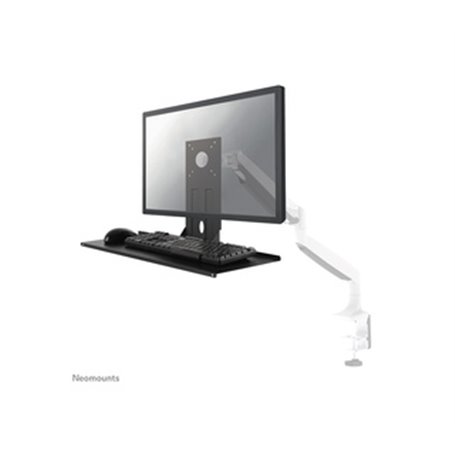 Neomounts support de clavier/souris