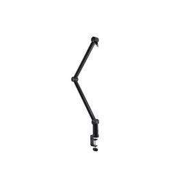 Kensington A1020 Bras flexible pour webcam