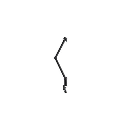 Kensington A1020 Bras flexible pour webcam