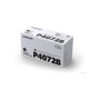 Samsung Pack de 2 cartouches de toner noir CLT-P4072B