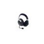 Razer Kaira for Playstation Casque Sans fil Arceau Jouer USB Type-C Bluetooth Noir