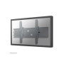 Neomounts support mural pour tv