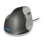 Evoluent VerticalMouse 4 souris Bureau Droitier USB Type-A Laser