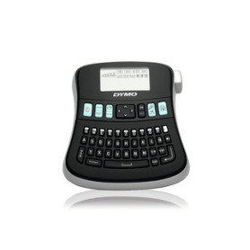 DYMO LabelManager   210D - QWZ
