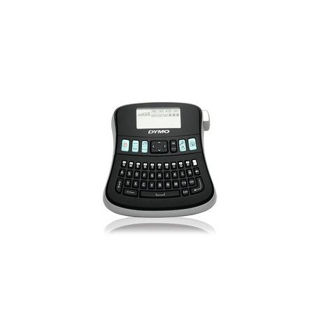 DYMO LabelManager   210D - QWZ