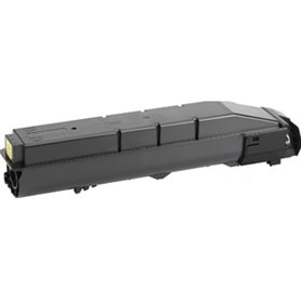 UTAX 1T02R40UT0 Cartouche de toner 1 pièce(s) Original Noir