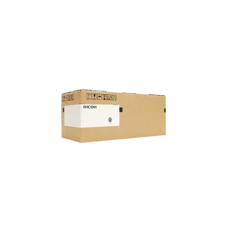 Ricoh 842096 Cartouche de toner 1 pièce(s) Original Cyan