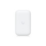 Ubiquiti Swiss Army Knife Ultra 866