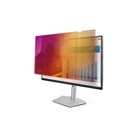 StarTech.com Filtre de Confidentialité pour Écran 24 pouces 16:9