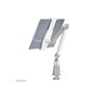 Neomounts support de tablette