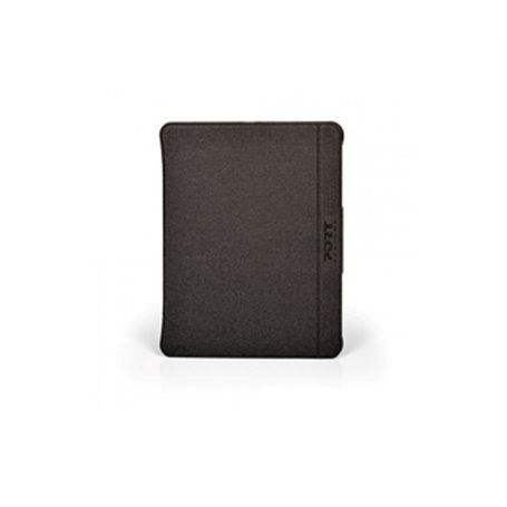 Port Designs MANCHESTER II Folio 12.9" Polyuréthane