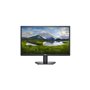DELL S Series 24 Monitor - SE2422H- 60.5cm (23.8)