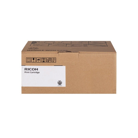 Ricoh D1272110 tambour d'imprimante Original 1 pièce(s)