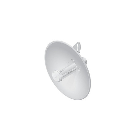 Ubiquiti PBE-M5-300 antenne Antenne de secteur 22 dBi