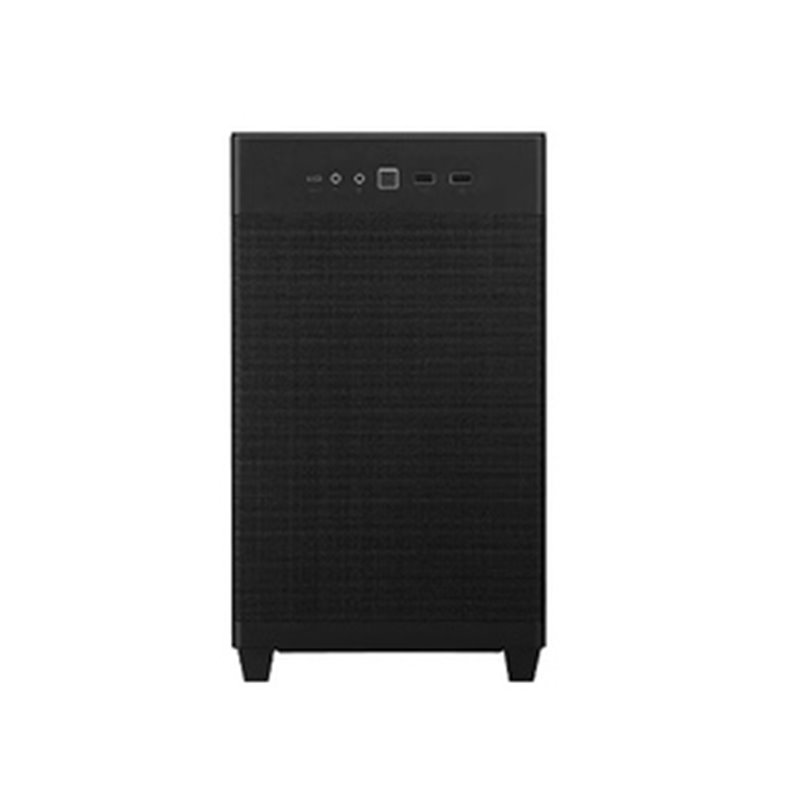 ASUS Prime AP201 MicroATX Mini Tower Noir