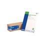 Epson Pap Mat Supérieur 189g 24" (0