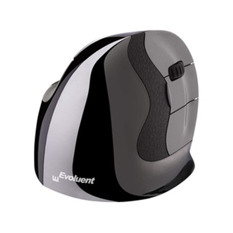 Evoluent VMDMW souris Bureau Droitier RF sans fil Laser