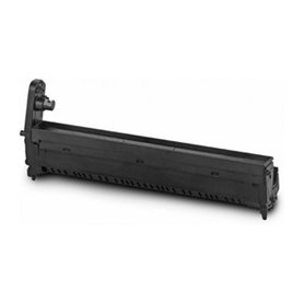 OKI 46507307 tambour d'imprimante Original 1 pièce(s)