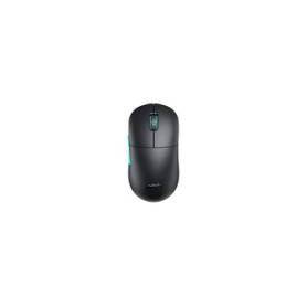 CHERRY XTRFY M8 souris Jouer Ambidextre RF Wireless + USB Type-C Optique 26000 DPI