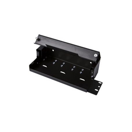 Brother PA-CM-500 kit de support