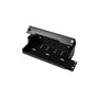 Brother PA-CM-500 kit de support