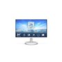 Philips V Line 241V8AW/00 LED display 60