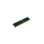 Kingston Technology KSM32RD4/32HDR module de mémoire 32 Go 1 x 32 Go DDR4 3200 MHz ECC