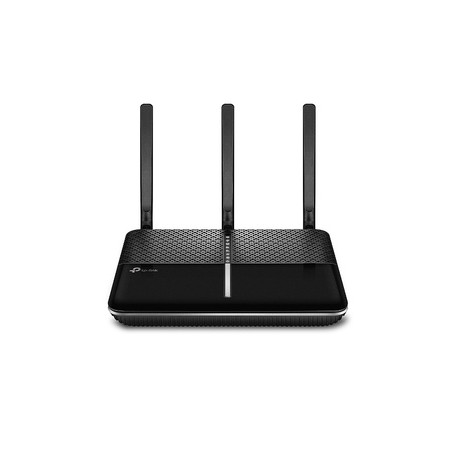 TP-Link Archer VR2100v routeur sans fil Gigabit Ethernet Bi-bande (2