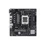 ASUS PRIME A620M-E-CSM AMD A620 Emplacement AM5 micro ATX