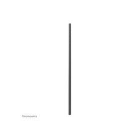 Neomounts tube de rallonge ecran plat