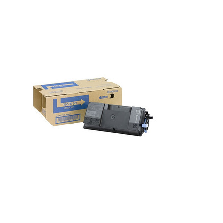 KYOCERA TK-3130 Cartouche de toner 1 pièce(s) Original Noir
