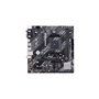 ASUS PRIME A520M-E/CSM AMD A520 Emplacement AM4 micro ATX