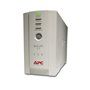 APC Back-UPS alimentation d'énergie non interruptible Veille 0
