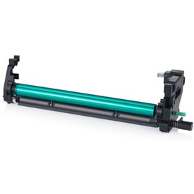 Samsung MLT-R709 tambour d'imprimante Original