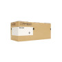 Ricoh D2140122 tambour d'imprimante Original 1 pièce(s)