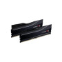 G.Skill Trident Z5 Neo F5-6000J3238F16GX2-TZ5N module de mémoire 32 Go 2 x 16 Go DDR5 6000 MHz