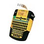 DYMO RHINO 4200 imprimante pour étiquettes Transfert thermique QWERTZ