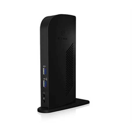 be quiet! Silent Base 601 Window Midi Tower Noir