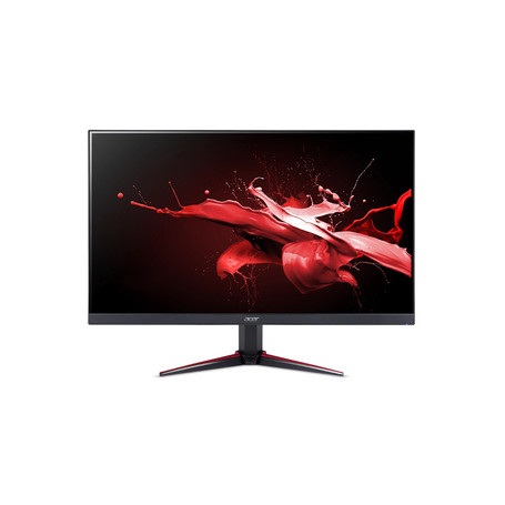 Acer VG240Y M3 23.8" LED Full HD 1 ms Noir