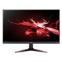 Acer VG240Y M3 23.8" LED Full HD 1 ms Noir