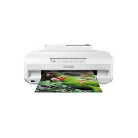 Epson Expression Photo XP-55