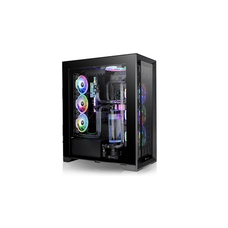 3M Filtre de confidentialité pour moniteur 27 po