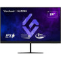 Viewsonic VX2479-HD-PRO écran plat de PC 60