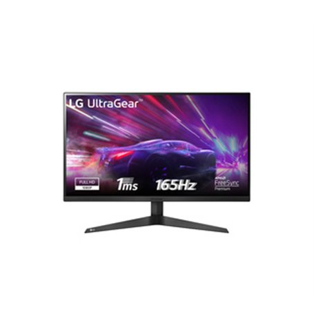 LG 27GQ50F-B.AEUQ LED display 68